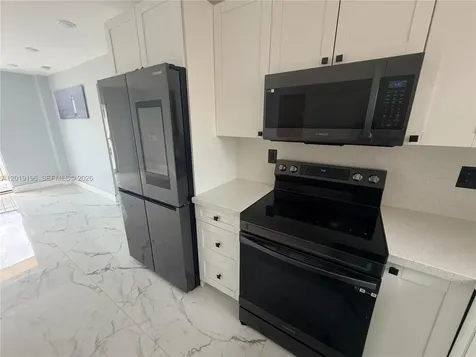 47 NW 47th Avenue Miami FL 33126