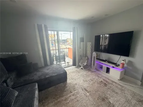 47 NW 47th Avenue Miami FL 33126