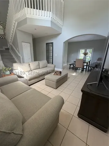 4124 NE 30th Street Homestead FL 33033