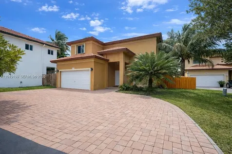 4124 NE 30th Street Homestead FL 33033