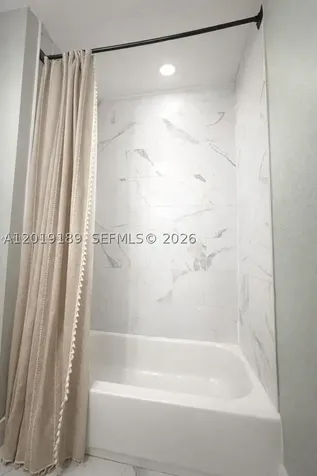 4124 NE 30th Street Homestead FL 33033