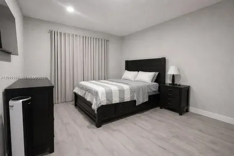 4124 NE 30th Street Homestead FL 33033