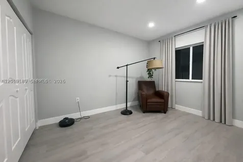 4124 NE 30th Street Homestead FL 33033