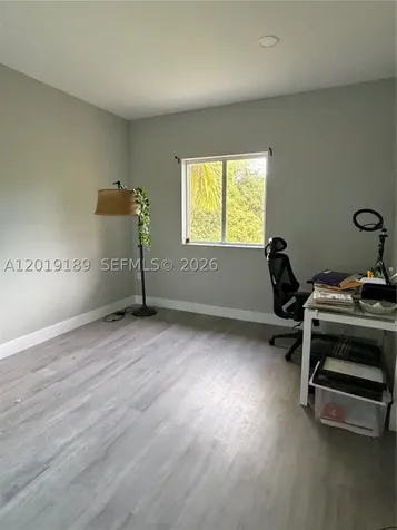 4124 NE 30th Street Homestead FL 33033