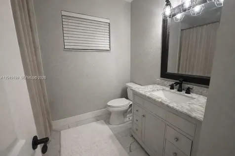 4124 NE 30th Street Homestead FL 33033
