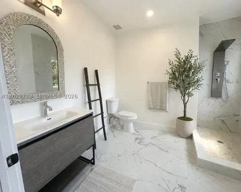 4124 NE 30th Street Homestead FL 33033
