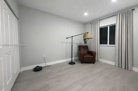 4124 NE 30th Street Homestead FL 33033