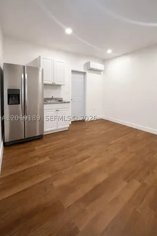 4124 NE 30th Street Homestead FL 33033