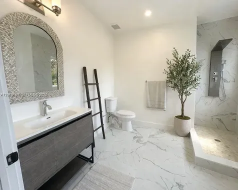 4124 NE 30th Street Homestead FL 33033