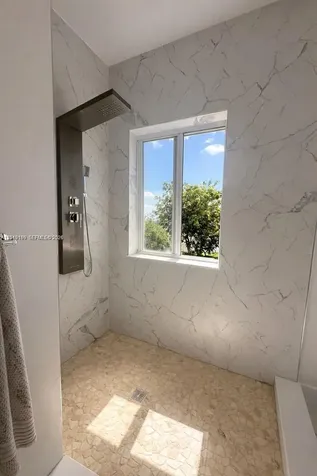 4124 NE 30th Street Homestead FL 33033