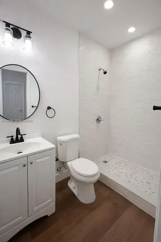 4124 NE 30th Street Homestead FL 33033
