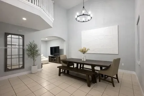 4124 NE 30th Street Homestead FL 33033