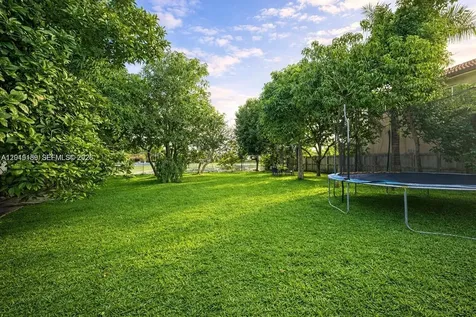 4124 NE 30th Street Homestead FL 33033
