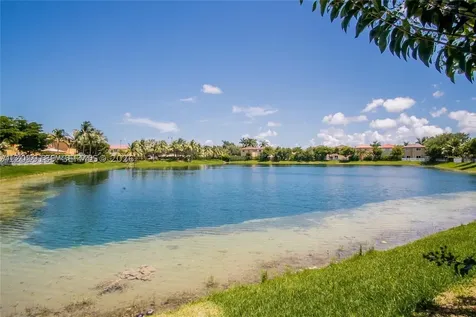 4124 NE 30th Street Homestead FL 33033