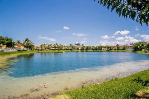 4124 NE 30th Street Homestead FL 33033
