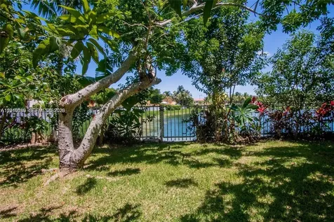4124 NE 30th Street Homestead FL 33033