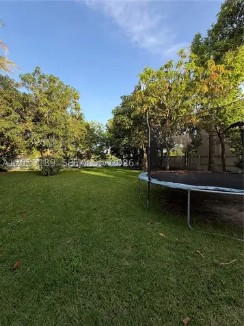 4124 NE 30th Street Homestead FL 33033