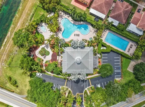4124 NE 30th Street Homestead FL 33033