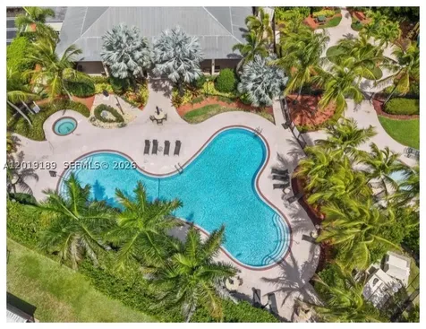 4124 NE 30th Street Homestead FL 33033