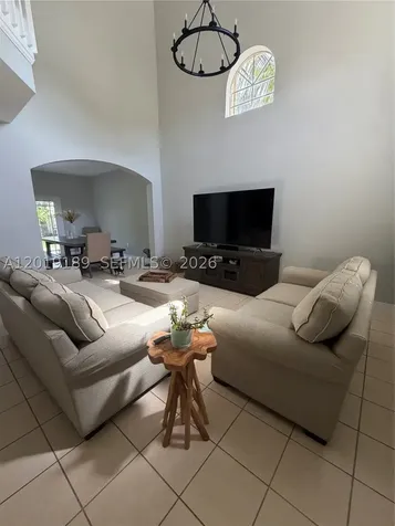 4124 NE 30th Street Homestead FL 33033