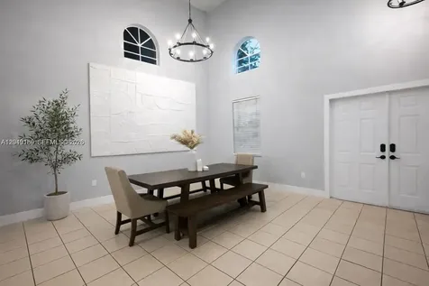 4124 NE 30th Street Homestead FL 33033