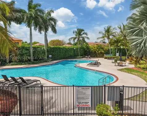 4124 NE 30th Street Homestead FL 33033