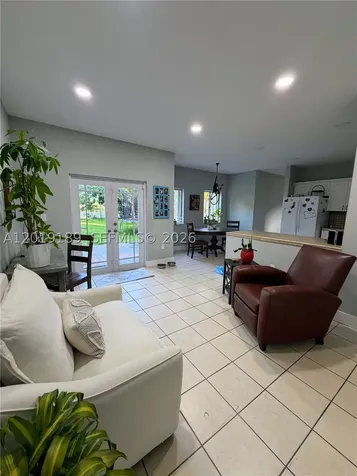 4124 NE 30th Street Homestead FL 33033