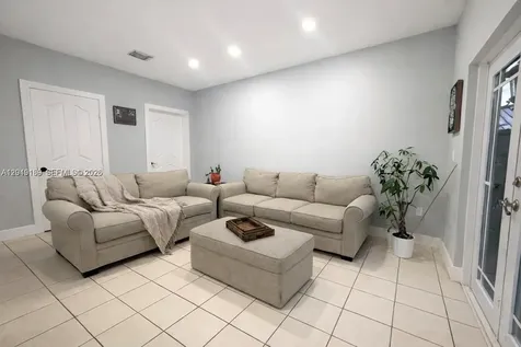 4124 NE 30th Street Homestead FL 33033