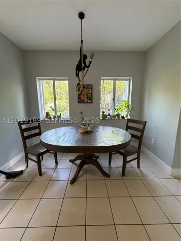 4124 NE 30th Street Homestead FL 33033