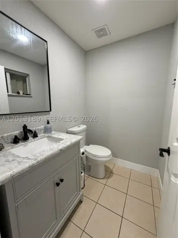 4124 NE 30th Street Homestead FL 33033