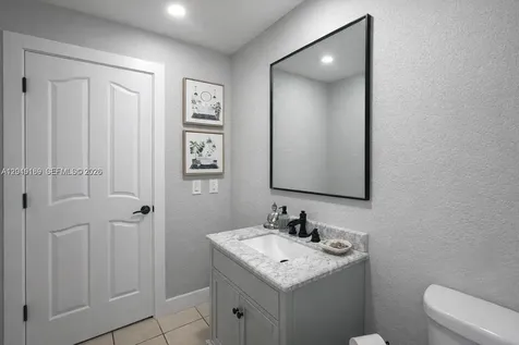 4124 NE 30th Street Homestead FL 33033