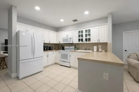 4124 NE 30th Street Homestead FL 33033