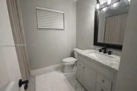 4124 NE 30th Street Homestead FL 33033