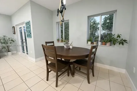 4124 NE 30th Street Homestead FL 33033