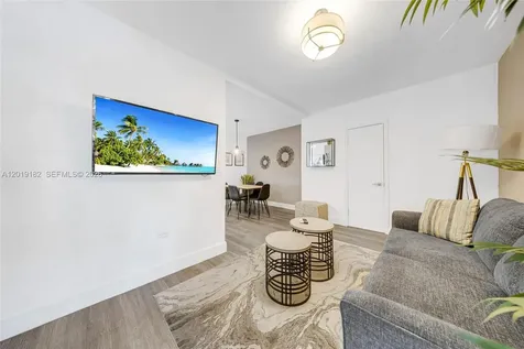 7830 Abbott Avenue Miami Beach FL 33141
