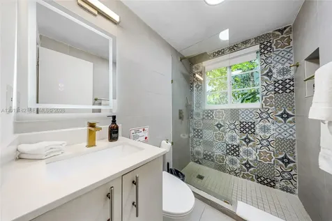 7830 Abbott Avenue Miami Beach FL 33141