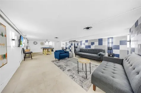7830 Abbott Avenue Miami Beach FL 33141