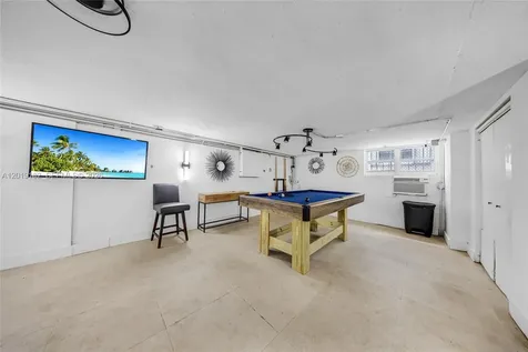 7830 Abbott Avenue Miami Beach FL 33141