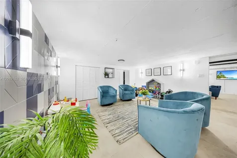 7830 Abbott Avenue Miami Beach FL 33141