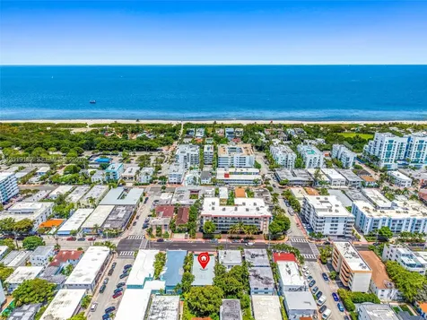 7830 Abbott Avenue Miami Beach FL 33141