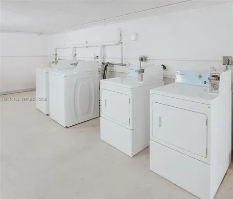 7830 Abbott Avenue Miami Beach FL 33141