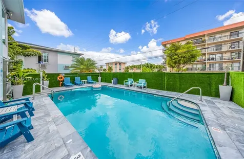 7830 Abbott Avenue Miami Beach FL 33141