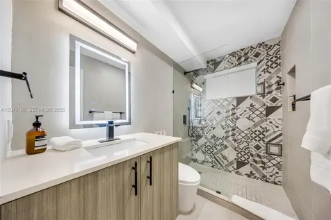 7830 Abbott Avenue Miami Beach FL 33141