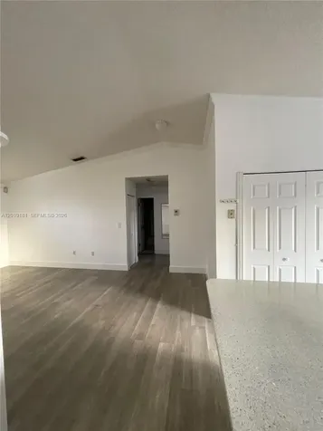 3375 W 76th Street Hialeah FL 33018