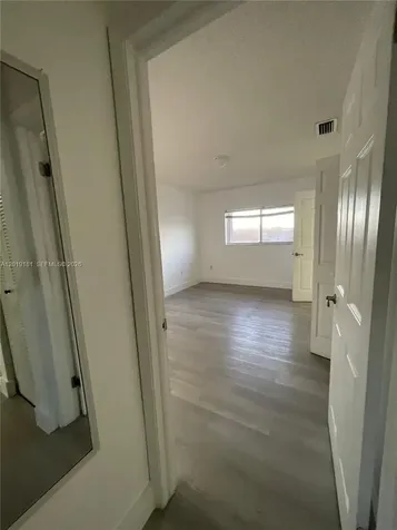 3375 W 76th Street Hialeah FL 33018