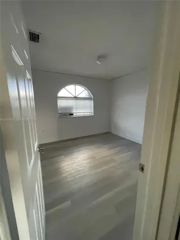 3375 W 76th Street Hialeah FL 33018
