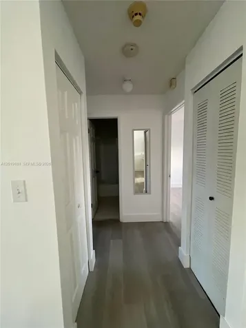 3375 W 76th Street Hialeah FL 33018