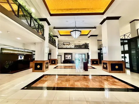 555 NE 15th Street Miami FL 33132