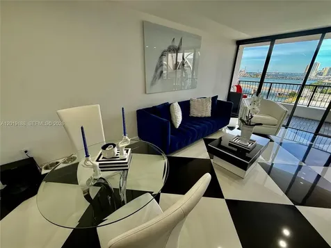 555 NE 15th Street Miami FL 33132