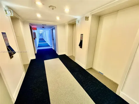 555 NE 15th Street Miami FL 33132